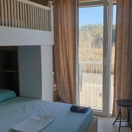 White Valamar